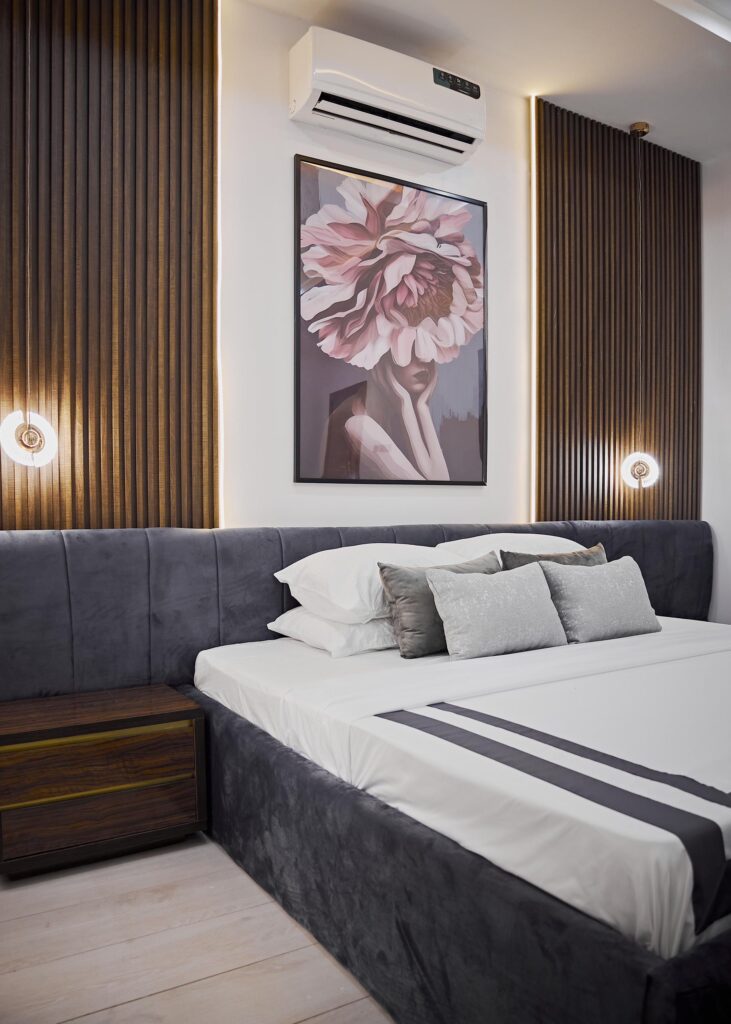 interior designers in benin city and lagos