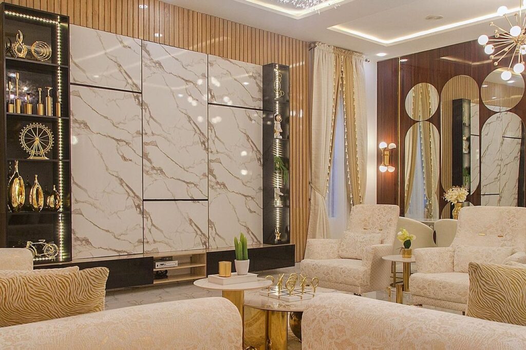 interior designers in benin city and lagos