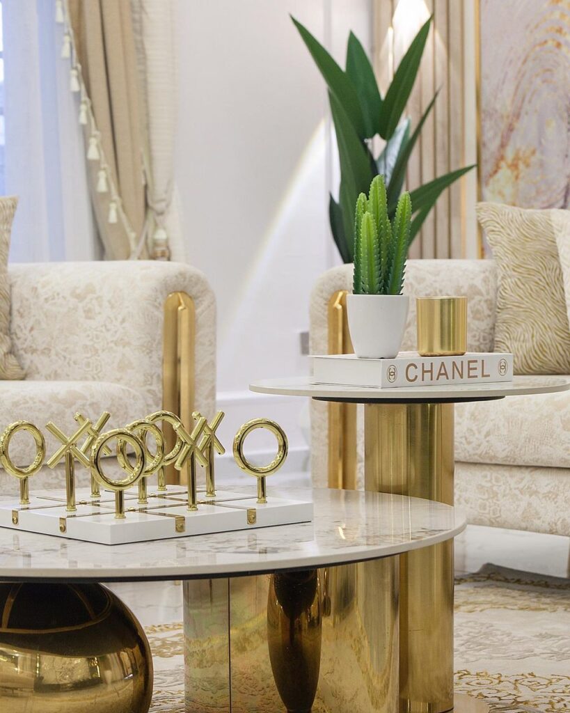 interior designers in benin city and lagos