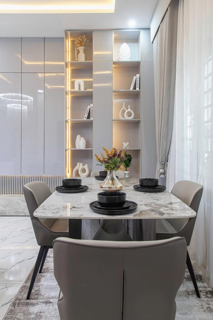 interior designers in benin city and lagos