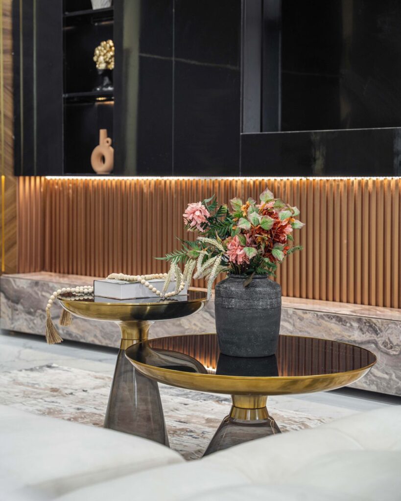 interior designers in benin city and lagos