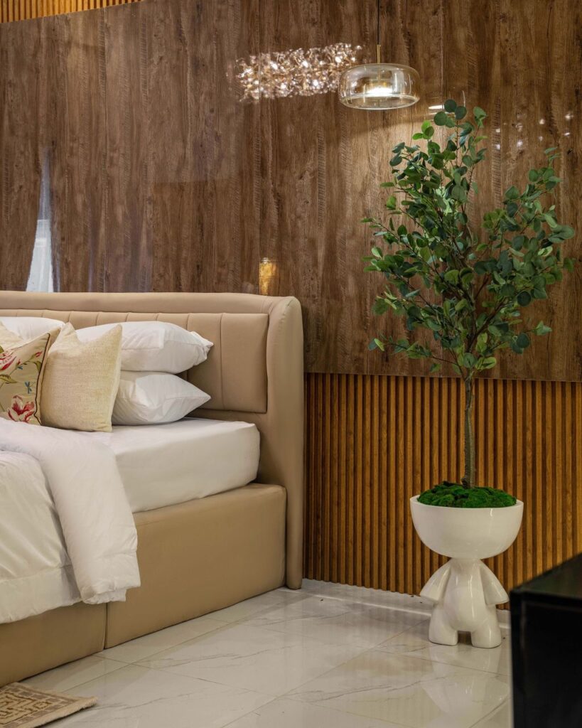 interior designers in benin city and lagos
