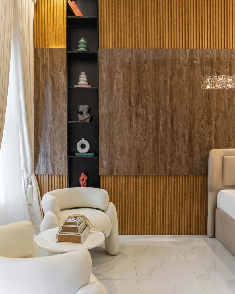 interior designers in benin city and lagos