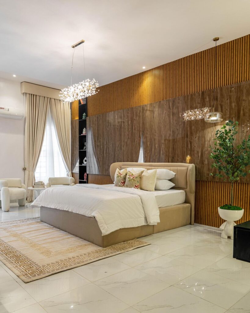 interior designers in benin city and lagos