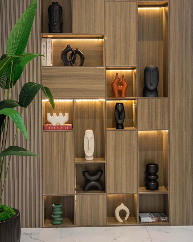 interior designers in benin city and lagos
