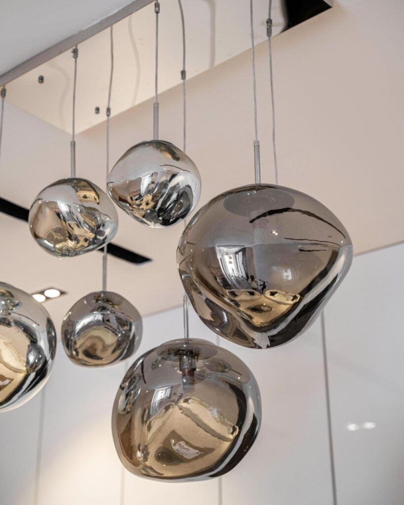 interior designers in benin city and lagos