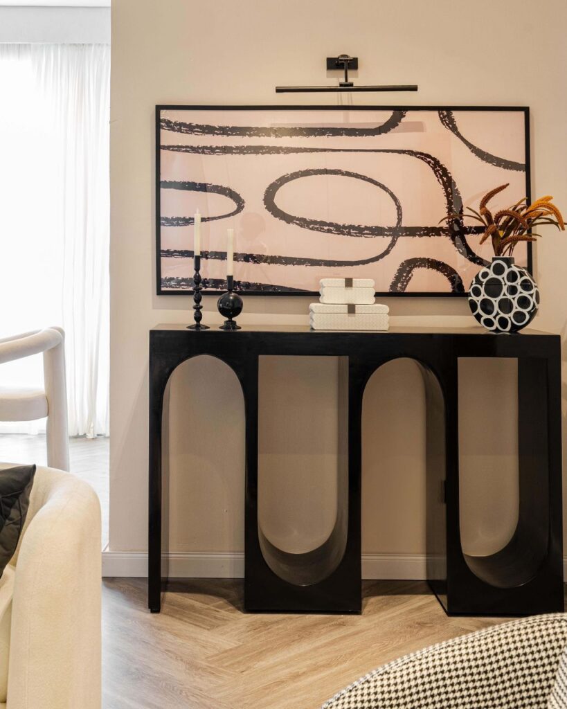 interior designers in benin city and lagos
