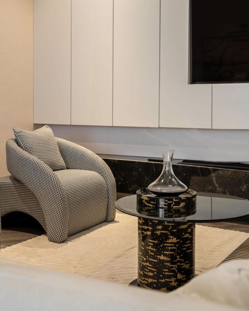 interior designers in benin city and lagos