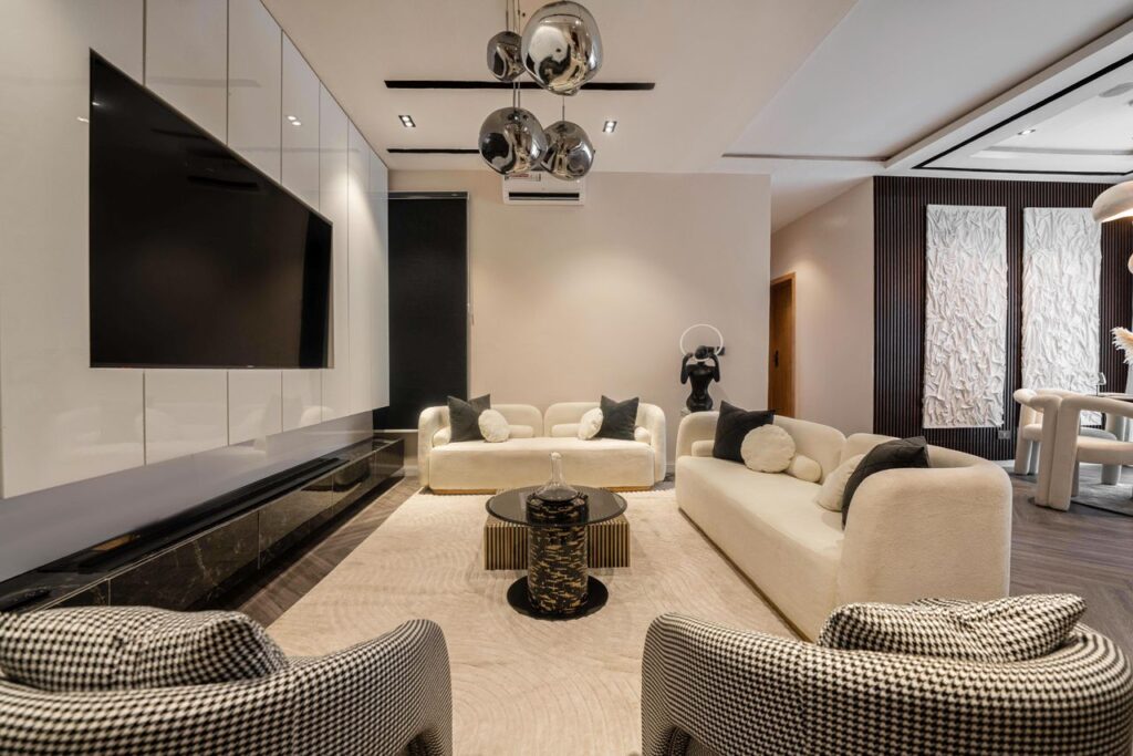 interior designers in benin city and lagos
