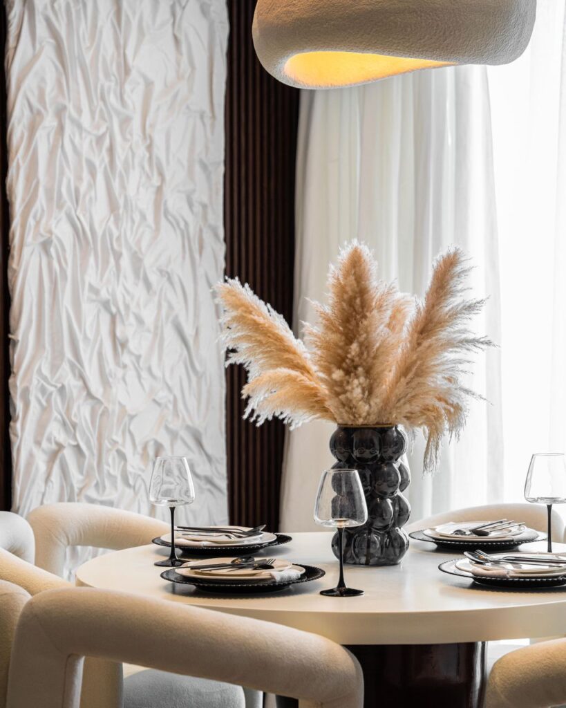 interior designers in benin city and lagos