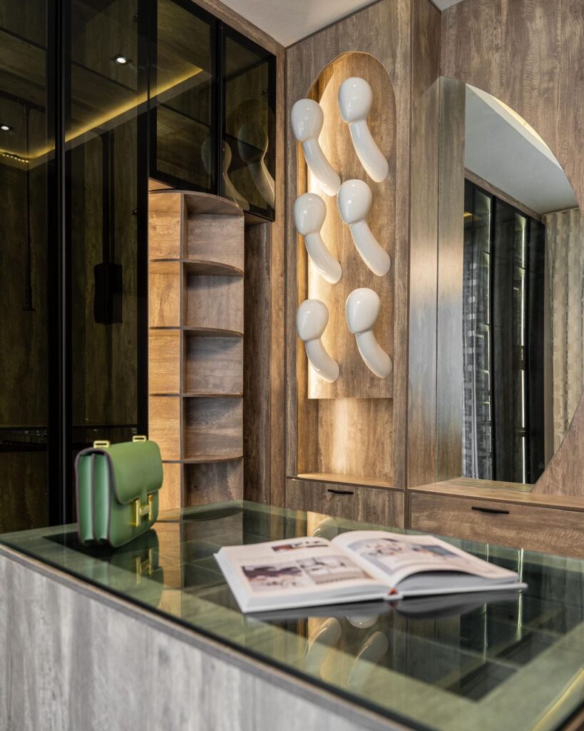 interior designers in benin city and lagos