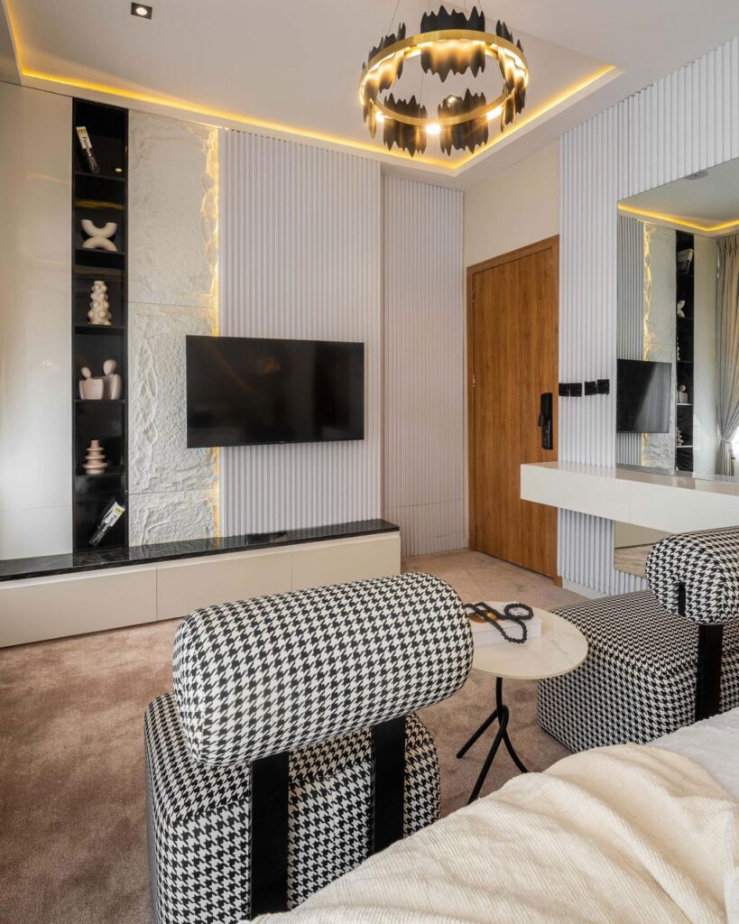interior designers in benin city and lagos