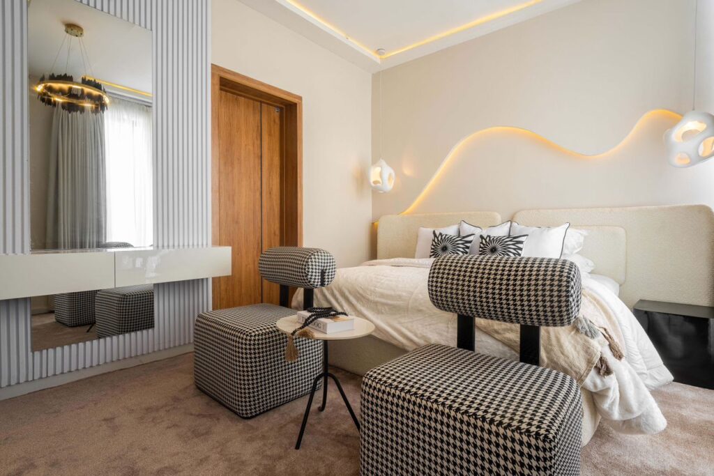 interior designers in benin city and lagos