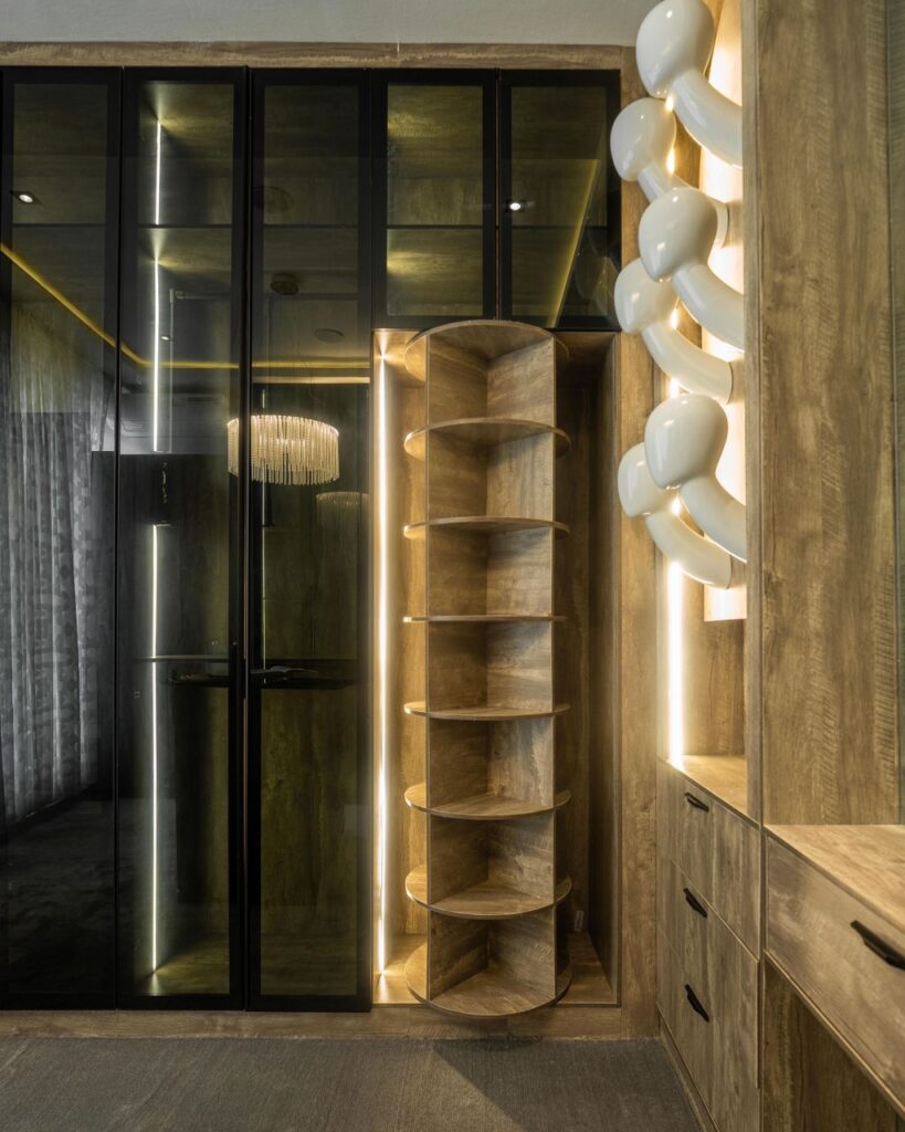 interior designers in benin city and lagos