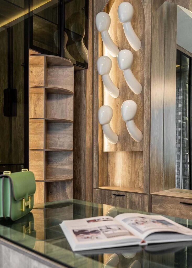Peb Design - Interior Designers in Benin City